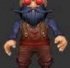 Red Gnome Abyss