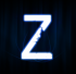 Zonxen