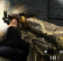 AK-47Dragon
