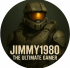 Jimmy1980