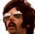 Nathan Wind
