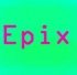 Epix