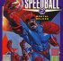 Speedball2