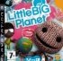 littlebigplanet007