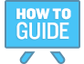 How to guide