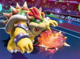 Mario Tennis Aces