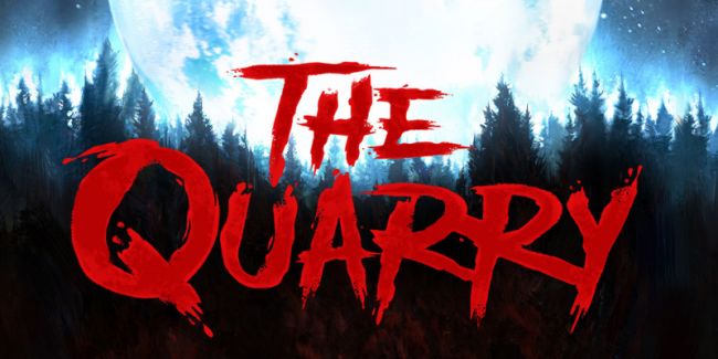 The Quarry