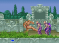 Rykte: Sega återupplivar Altered Beast
