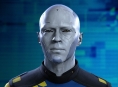 Detroit: Become Human har s&aring;lt i &ouml;ver 15 miljoner exemplar - sju &aring;r efter lanseringen