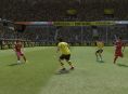 FIFA 20