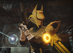 Destiny har 20 miljoner (!) spelare enligt Activision