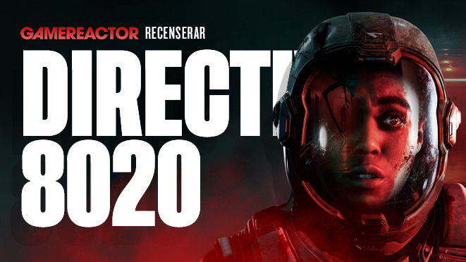 /media/00/directive8020_4890043_661x372.jpg