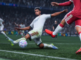EA Sports FC 27