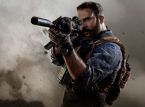 Jonas analyser: Blir Call of Duty Xbox-exklusivt?