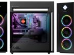 HP Omen 45L (RTX 5090)