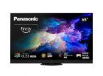 Panasonic Z95A 55"