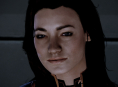 Spela h&ouml;guppl&ouml;st Mass Effect