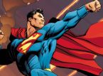Ytterligare tio seriealbum alla DC-fans b&ouml;r l&auml;sa