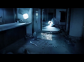 Ny trailer till PS4-exklusiva skräckliret Until Dawn