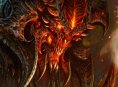 Diablo III: Eternal Collection släpps nästa vecka