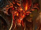 Blizzard återupplivar Diablo inne i Diablo III