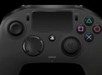 Nacon avslöjar ny Pro-kontroll till Playstation 4