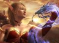Blizzard underlättar din karantän med dubbel XP i World of Warcraft
