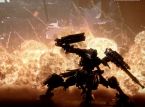 Bandai Namco utannonserar Showcase för Armored Core VI: Fires of Rubicon