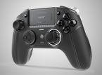 Nacon släpper PS5-handkontroll för 2799 kronor