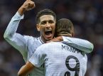 Disney+ kommer att sända LaLiga i Storbritannien och Irland, men det finns en hake