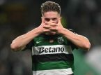 Viktor Gy&ouml;keres klar f&ouml;r Arsenal, kommer att &auml;rva Thierry Henrys 14
