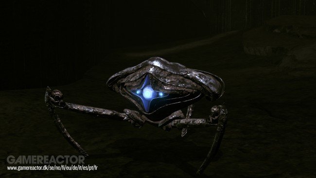 Metroid Prime 4: Beyond