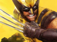 Marvel's Wolverine blir inte open world
