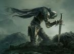 Kryptiskt inl&auml;gg fr&aring;n FromSoftware f&aring;r fansen att hoppas p&aring; nytt Elden Ring-DLC