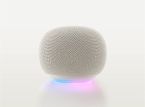 Google Home Speaker ser ut att lanseras senare denna m&aring;nad