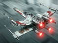 Ryan Goslings roll i Star Wars: Starfighter har avslöjats