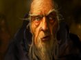 Rykte: Diablo III släpps om på nytt till konsol