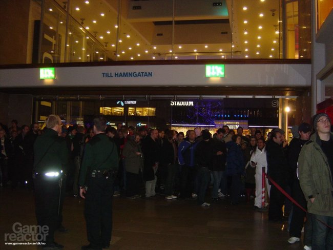 World of Warcraft: The Burning Crusade