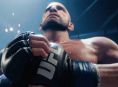 Allt du behöver veta om EA Sports UFC 5 i behändig video