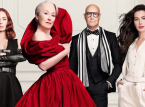 Extremt bra &ouml;ppningshelg f&ouml;r The Devil Wears Prada 2