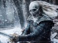 Ytterligare en Game of Thrones-prequel &auml;r p&aring; g&aring;ng, men denna &auml;r lite annorlunda