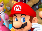 Mario Party: The Top 100 släpps tidigare än väntat