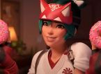 Overwatch-utvecklarna vill b&ouml;rja fokusera p&aring; ber&auml;ttelsen igen