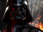 Star Wars: Battlefront ingen "p&aring;kostad Battlefield-mod"