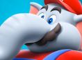 Super Mario Bros Wonder har läckt och det dräller av spoilers