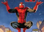 The Amazing Spider-Man s 1 000:e upplaga kommer att ha premi&auml;r i september, och anses vara det "st&ouml;rsta numret i Spider -historien"