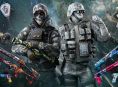 Ubisoft firar ett decennium av Rainbow Six: Siege e-sport med Legacy-paket