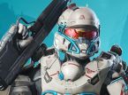 Nästa Halo påstås bli multiplattform-spel