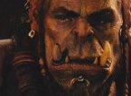 Tre nya bilder från Warcraft-filmen