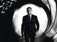 IO Interactives 007-spel ska erbjuda animationer på en "aldrig tidigare skådad nivå"
